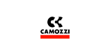 unicode-clients-logo20